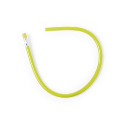 Flexi. Pencil (MAKITO 3095 ) - LIGHT GREEN