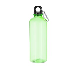 Hostar. Bottle (MAKITO 21552 ) - LIGHT GREEN