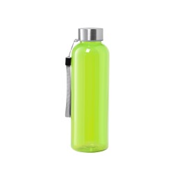Lecit. Bottle (MAKITO 6871 ) - LIGHT GREEN