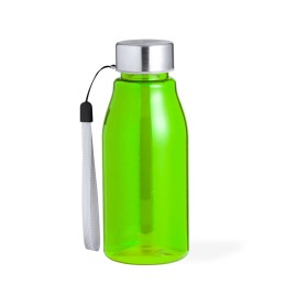 Dokmo. Bottle (MAKITO 20389 ) - LIGHT GREEN