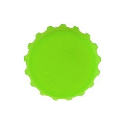 Osbourne. Bottle Cap (MAKITO 21866 ) - LIGHT GREEN