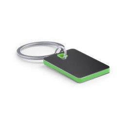 Persal. Keyring (MAKITO 4978 ) - LIGHT GREEN