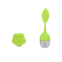 Ponar. Infuser (MAKITO 21691 ) - LIGHT GREEN