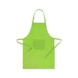 Xigor. Apron (MAKITO 4746 ) - LIGHT GREEN