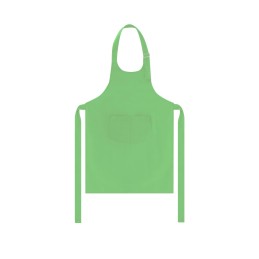 Jeizon. Apron (MAKITO 21459 ) - LIGHT GREEN