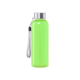 Rizbo. Bottle (MAKITO 6872 ) - LIGHT GREEN