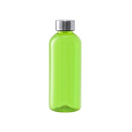 Hanicol. Bottle (MAKITO 6873 ) - LIGHT GREEN