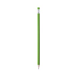 Melart. Pencil (MAKITO 5643 ) - LIGHT GREEN