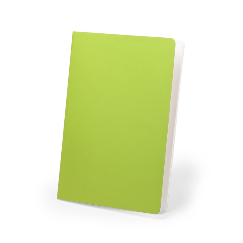 Dienel. Notebook (MAKITO 5118 ) - LIGHT GREEN Dienel. Notebook (MAKITO 5118 ) - LIGHT GREEN
