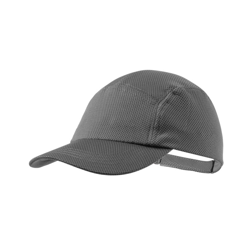 Fandol. Sapca / Cap (MAKITO 5554 ) - LIGHT GREY Fandol. Sapca / Cap (MAKITO 5554 ) - LIGHT GREY