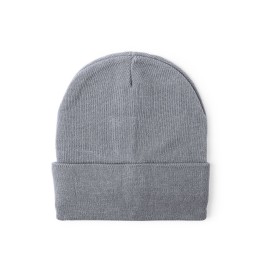 Lana. Hat (MAKITO 8017 ) - LIGHT GREY