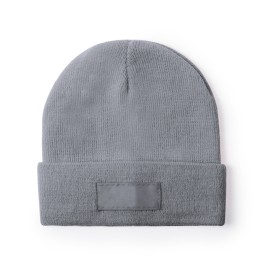 Holsen. Hat (MAKITO 5817 ) - LIGHT GREY