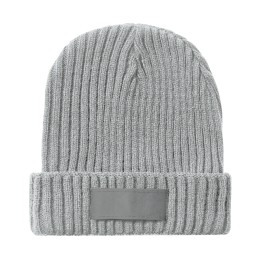 Selsoker. Hat (MAKITO 1442 ) - LIGHT GREY