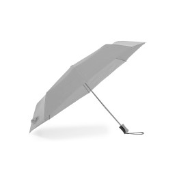 Sandy. Umbrella (MAKITO 20160 ) - LIGHT GREY