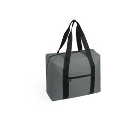 Tarok. Bag (MAKITO 6342 ) - LIGHT GREY