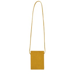 Hulak. Holder Lanyard (MAKITO 21248 ) - MOSTAZA