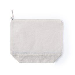 Lendil. Beauty Bag (MAKITO 6120 ) - NATURAL
