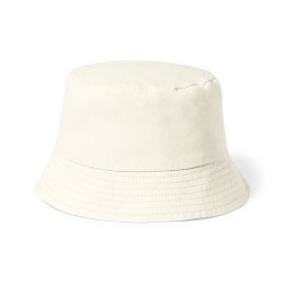 Timon. Kids Hat (MAKITO 3342 ) - NATURAL