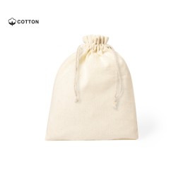 Fergut. Bag (MAKITO 6622 ) - NATURAL