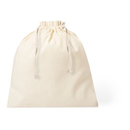 Jardix. Bag (MAKITO 6623 ) - NATURAL
