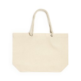 Kauly. Bag (MAKITO 1171 ) - NATURAL