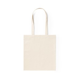 Trendik. Bag (MAKITO 1172 ) - NATURAL