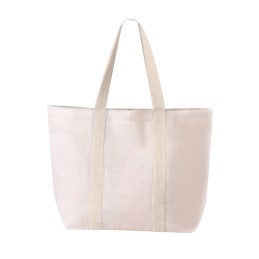 Dretan. Bag (MAKITO 20757 ) - NATURAL