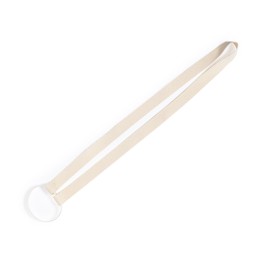 Felin. Lanyard Cup Holder (MAKITO 1541 ) - NATURAL