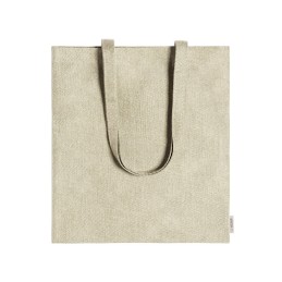 Misix. Bag (MAKITO 1153 ) - NATURAL