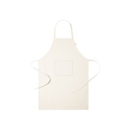 Riffox. Apron (MAKITO 6425 ) - NATURAL