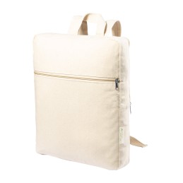 Lagrit. Backpack (MAKITO 1443 ) - NATURAL