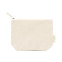 Boyan. Beauty Bag (MAKITO 1168 ) - NATURAL