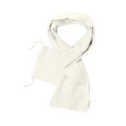 Betty. Foulard (MAKITO 1011 ) - NATURAL
