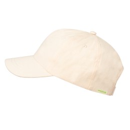 Avot. Kids Cap (MAKITO 20506 ) - NATURAL