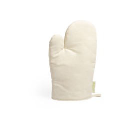 Calen. Kitchen Mitten (MAKITO 6469 ) - NATURAL