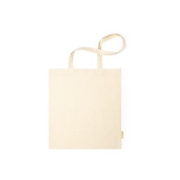 Missam. Bag (MAKITO 6389 ) - NATURAL