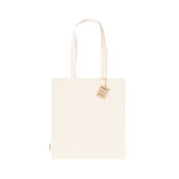 Rumel. Bag (MAKITO 1173 ) - NATURAL