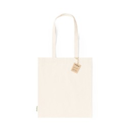 Fizzy. Bag (MAKITO 1174 ) - NATURAL