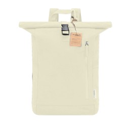 Antrim. Backpack (MAKITO 21392 ) - NATURAL