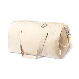 Golduck. Bag (MAKITO 1445 ) - NATURAL
