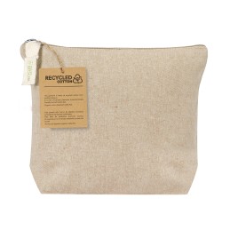 Belix. Beauty Bag (MAKITO 20529 ) - NATURAL