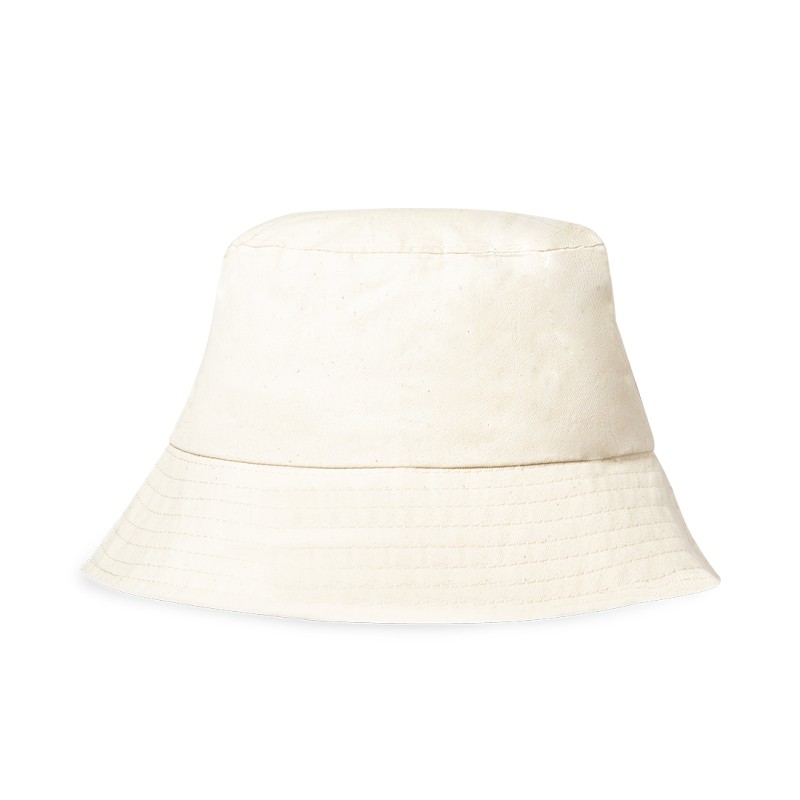 Madelyn. Hat (MAKITO 1539 ) - NATURAL Madelyn. Hat (MAKITO 1539 ) - NATURAL