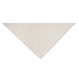 Romin. Neckerchief (MAKITO 20700 ) - NATURAL