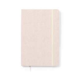 Chancy. Notepad (MAKITO 1889 ) - NATURAL
