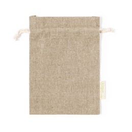 Karzak. Bag (MAKITO 1178 ) - NATURAL