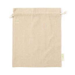 Murfix. Bag (MAKITO 1179 ) - NATURAL