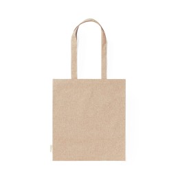 Rassel. Bag (MAKITO 1176 ) - NATURAL