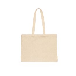 Framos. Bag (MAKITO 1816 ) - NATURAL