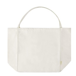 Yaponic. Bag (MAKITO 21134 ) - NATURAL