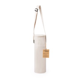 Sirkin. Cool Bottle (MAKITO 20620 ) - NATURAL